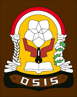 Logo SMA Negeri 3 Medan